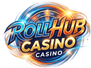 Rollhubcasino  Casino