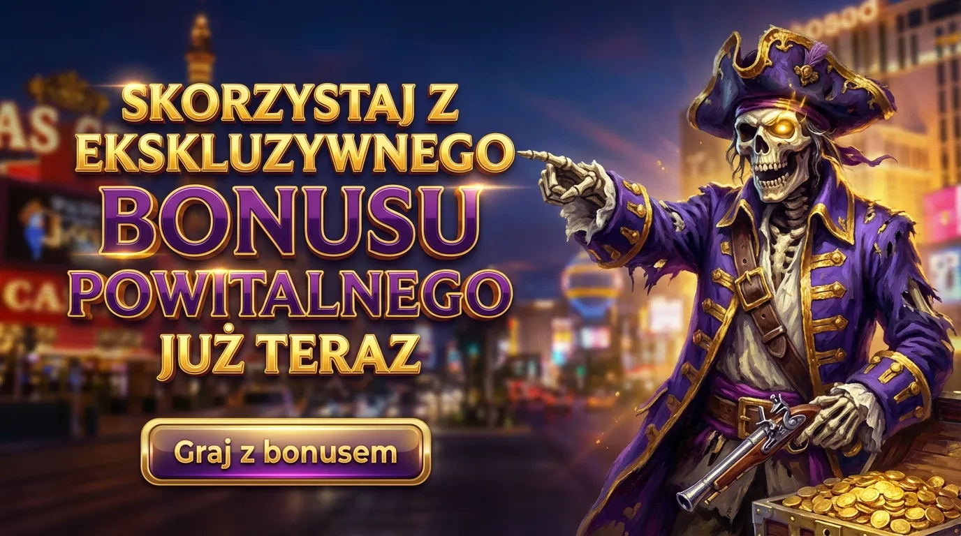 Rollhubcasino Casino